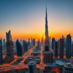 thebitcoindoco.com | Top Investment Opportunities in Dubai’s Financial Sector