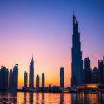 thebitcoindoco.com | How to Invest in Dubai’s Stock Market