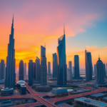 thebitcoindoco.com | Understanding Dubai’s Tax-Free Economy